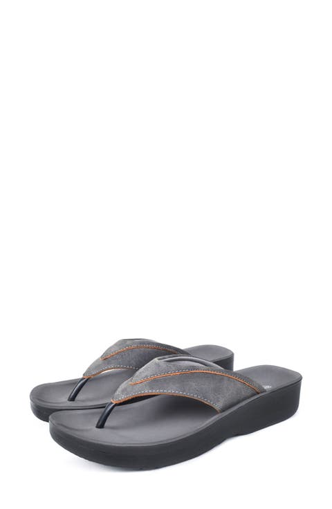 Tera Flip Flop (Women)
