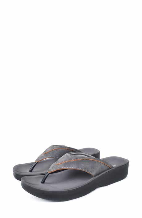 AEROTHOTIC Tera Flip Flop