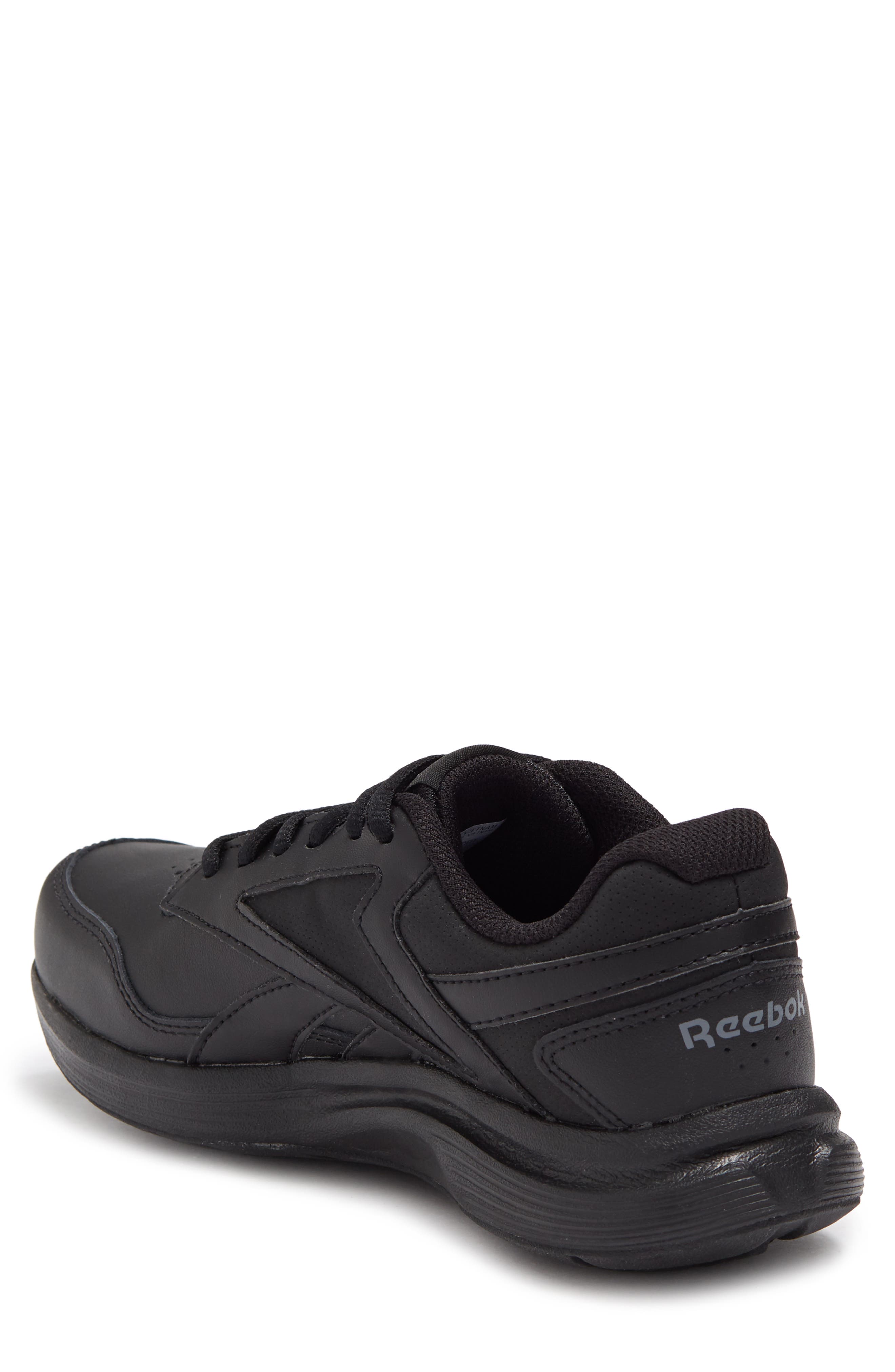 Reebok Walk Ultra 7 DMX Max Sneaker, Alternate, color, 