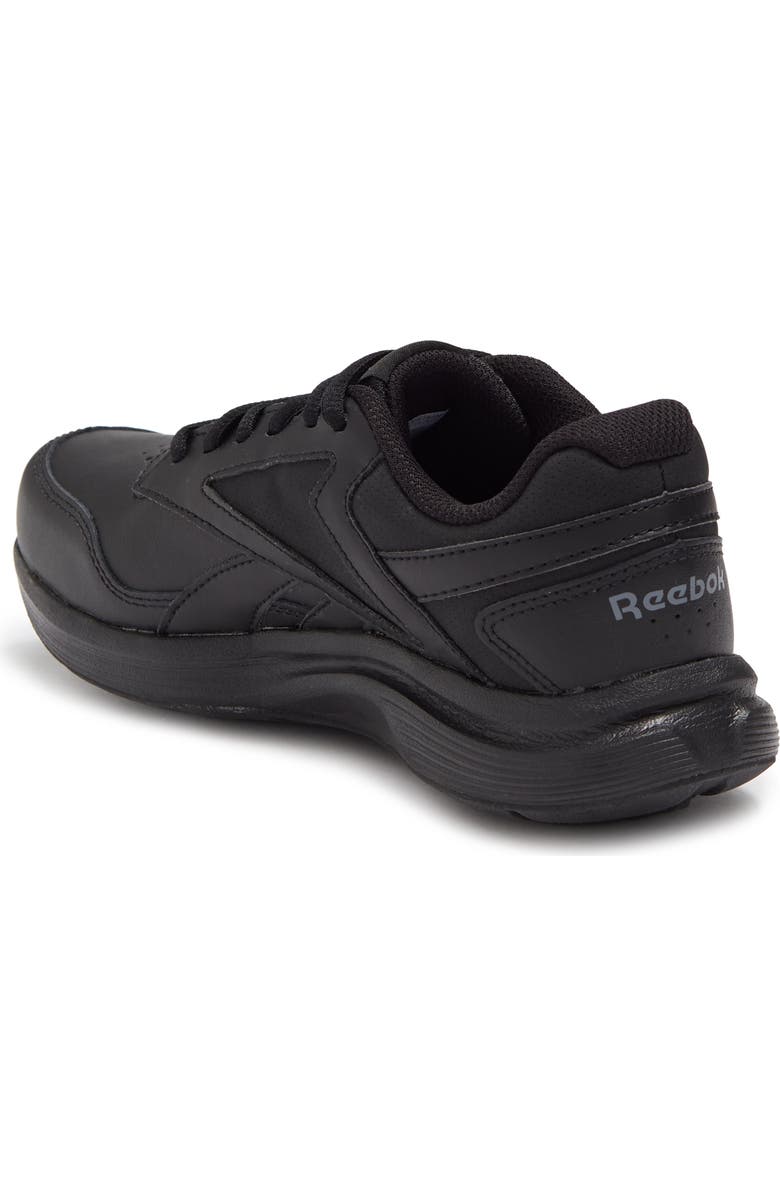 Reebok Walk Ultra 7 DMX Max Sneaker, Alternate, color,