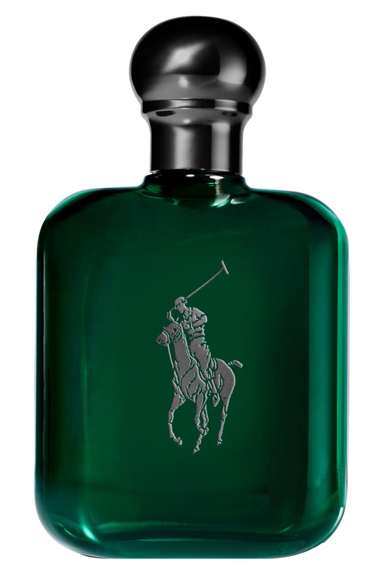 Polo Cologne Intense, Main, color, NO COLOR