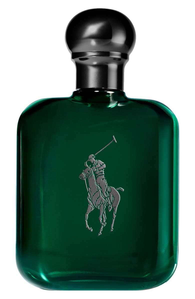 Ralph Lauren Polo Cologne Intense, Main, color, 