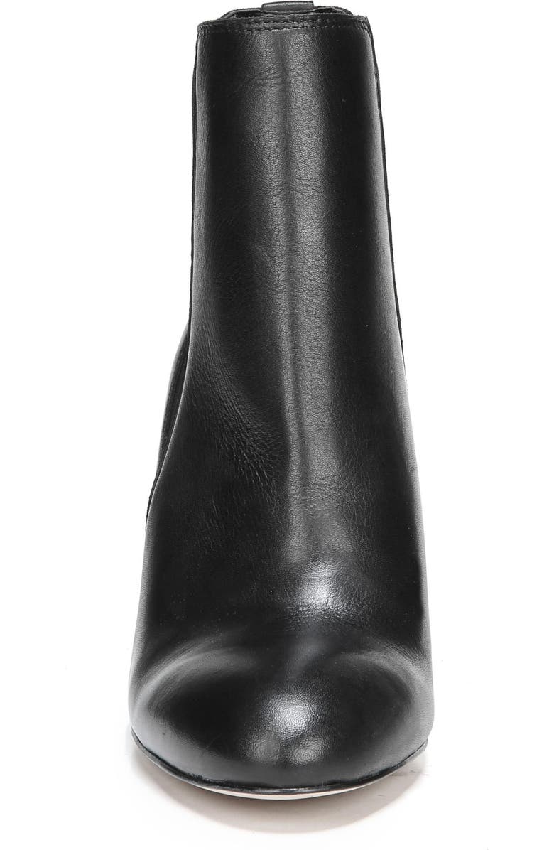 Sam Edelman Case Bootie, Alternate, color,