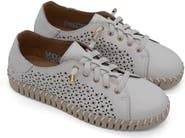 Bottero Bottwister Sport Sneaker