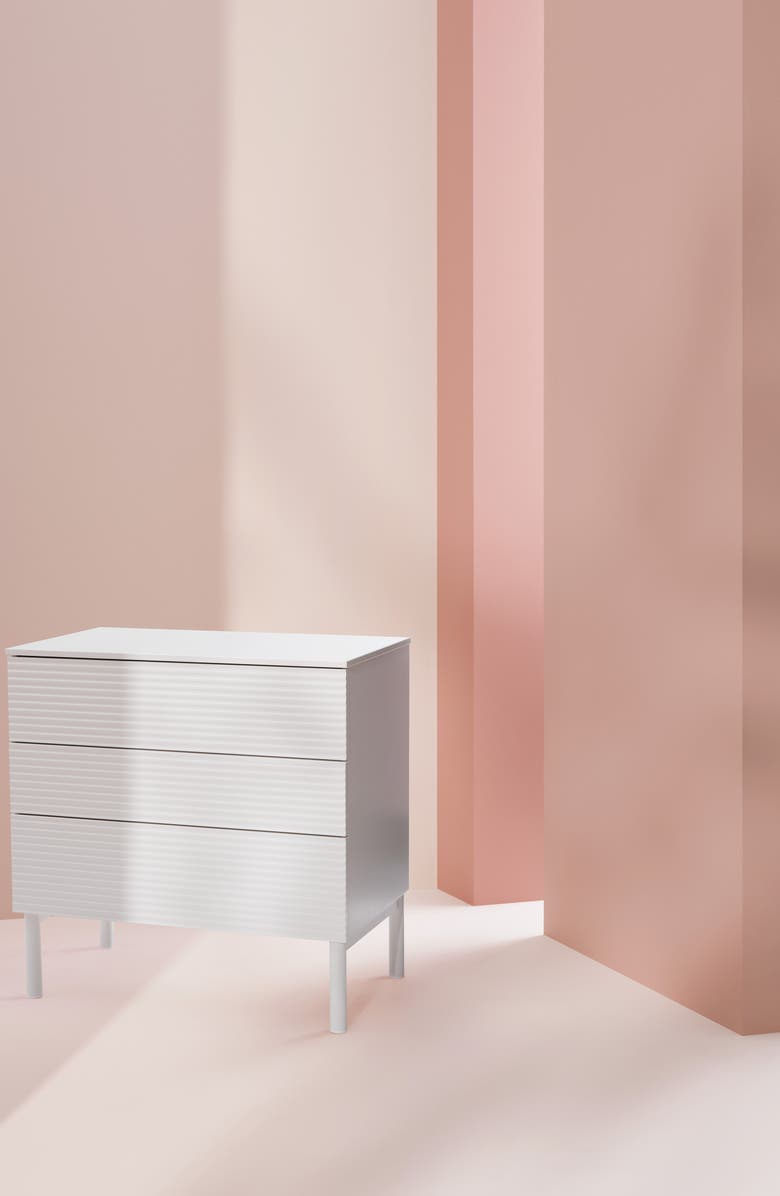 Stokke Sleepi<sup>™</sup> Dresser, Alternate, color,