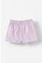  Fairy Pink Stripe