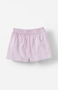Cotton On Kids Kid's Gigi Woven Short