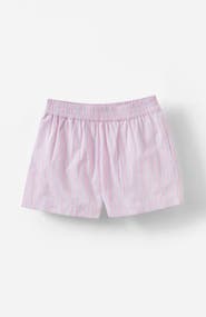 Cotton On Kids Kid's Gigi Woven Short
