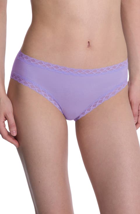 Bliss Briefs