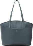 Samsonite Silhouette 18 Womens Tote 13" Laptop Compatible
