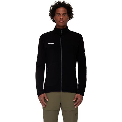 Innominata Light Ml Jacket - Men's