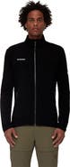 Mammut Innominata Light Ml Jacket - Men's
