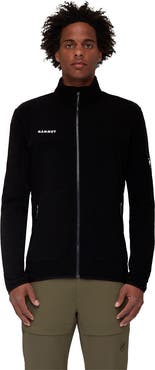 Mammut Innominata Light Ml Jacket - Men's
