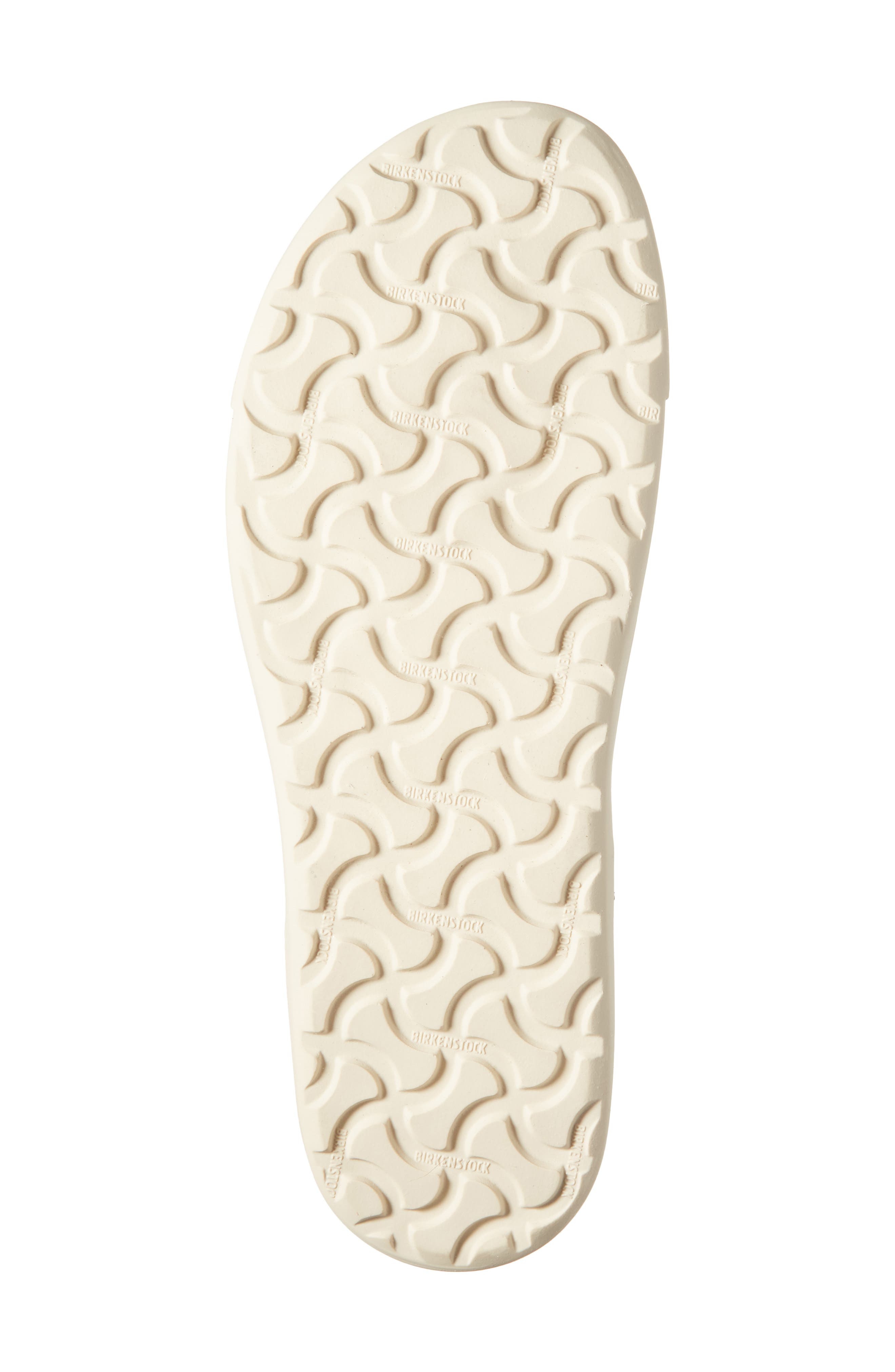 Birkenstock Bend Chelsea Sneaker Boot, Alternate, color, 