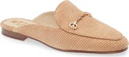 Sam Edelman Linnie Mule - Wide Width Available