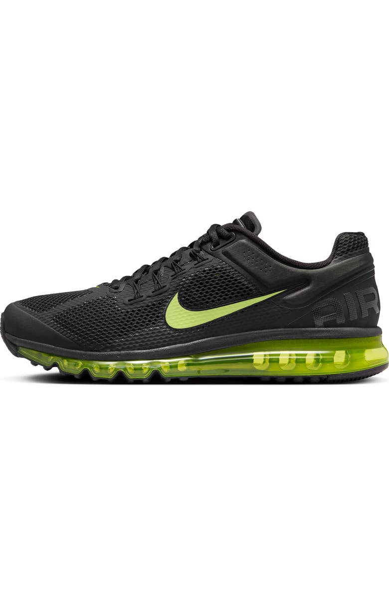 Nike Air Max 2013 Sneaker, Alternate, color,