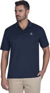 Raging Bull Golf Tech Polo Shirt