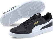 PUMA Shuffle Sneaker
