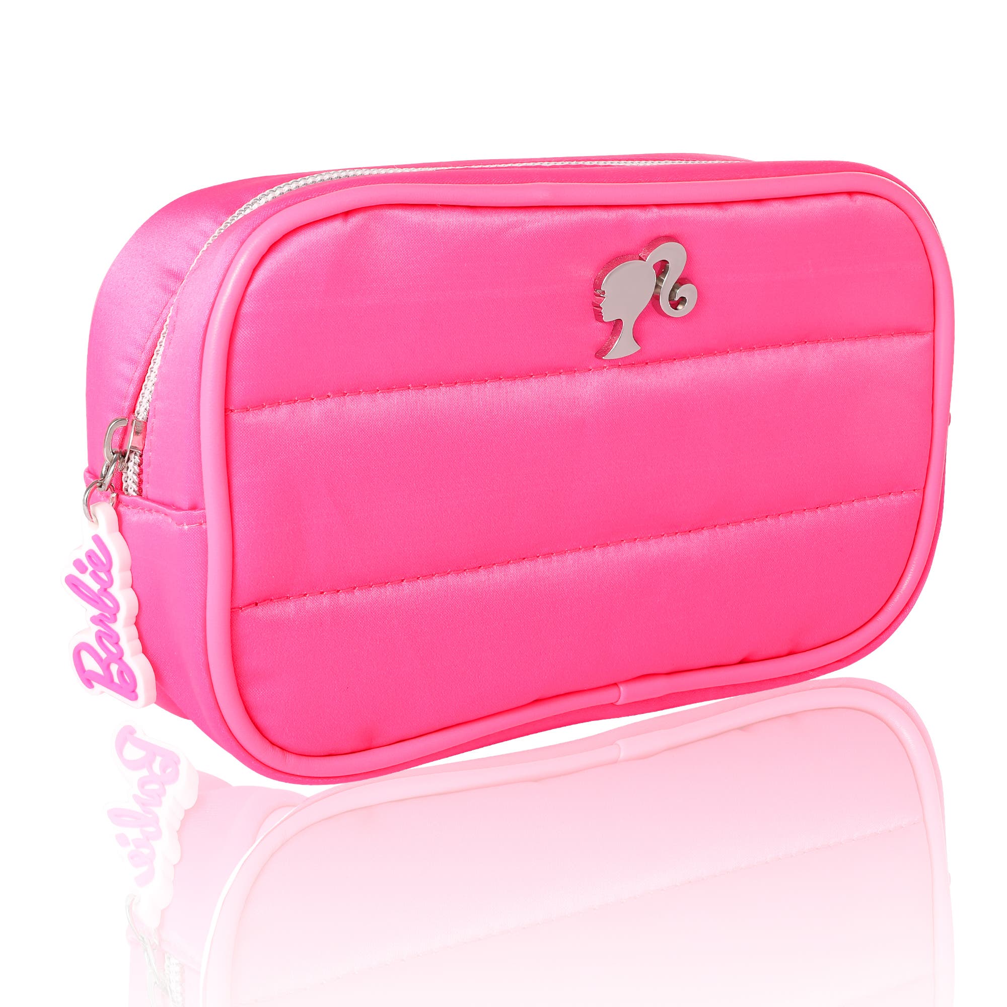 selected Pink