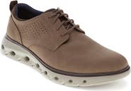 Dockers® Franco Derby Sneaker