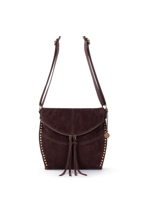 Crossbody Bags for Women Nordstrom