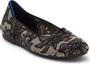 Rothy's The Round Toe Flat
