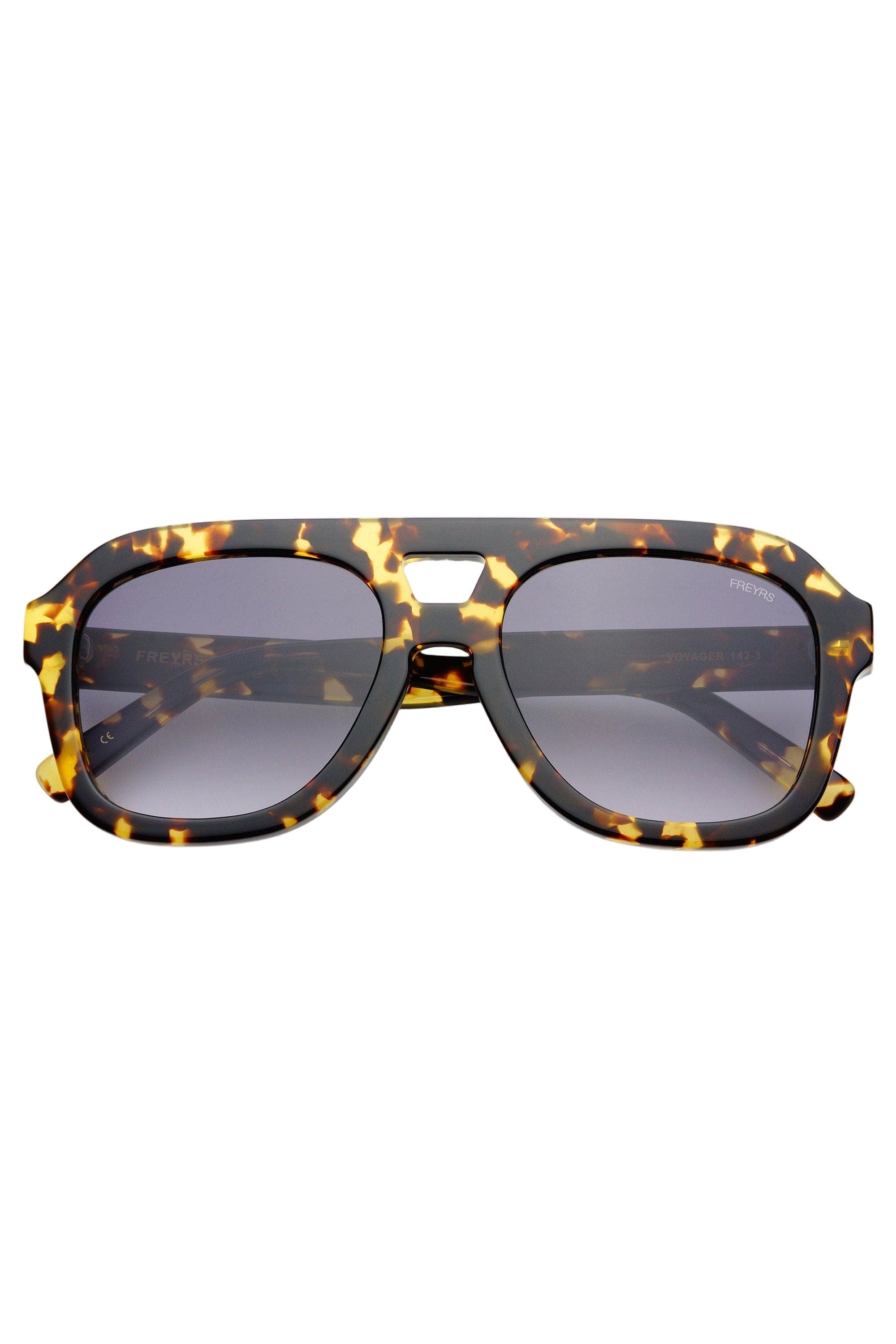 Yellow Tortoise