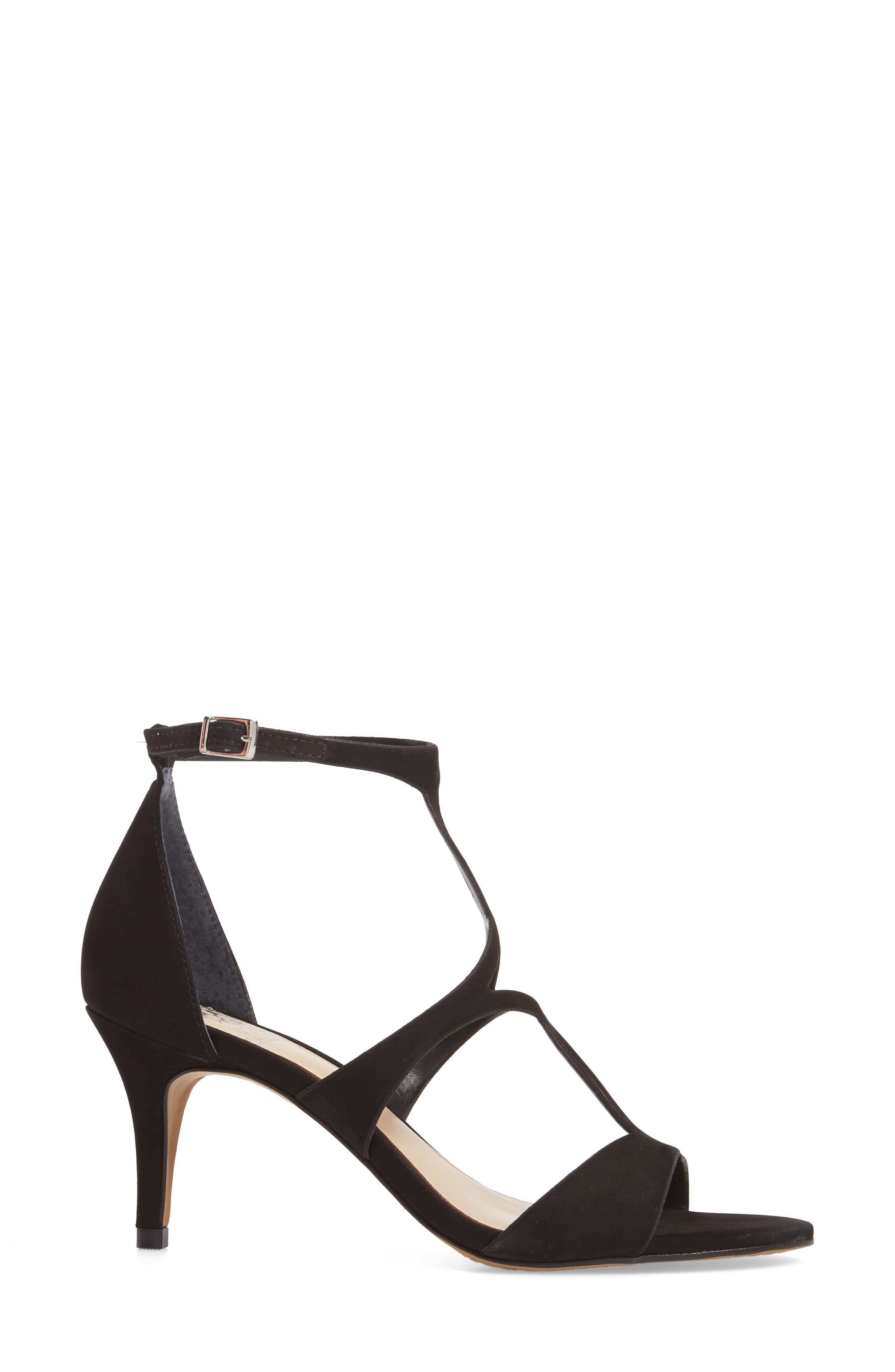 Vince Camuto Payto Sandal, Alternate, color, 