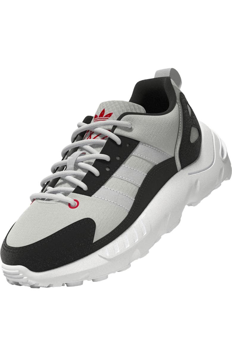 adidas Kids' ZX 22 Sneaker, Main, color,