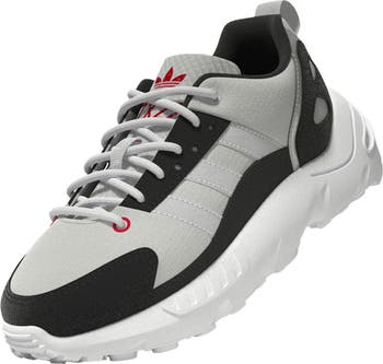 adidas Kids' ZX 22 Sneaker | Nordstrom