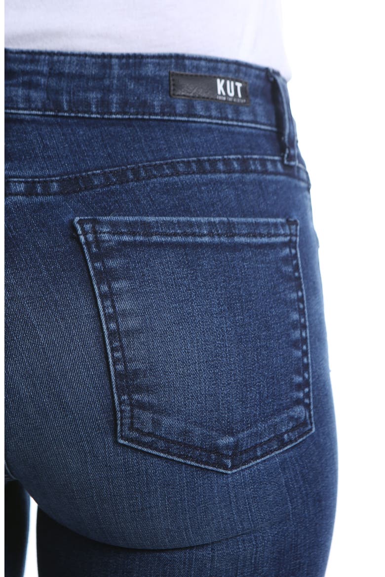 Diana Skinny Jeans, Alternate, color, PREPAREDNESS