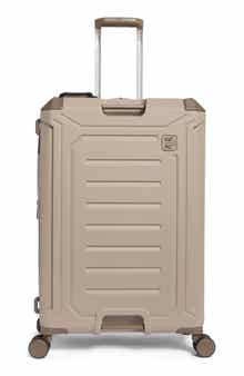 Britbag Stonesfield 27-Inch Hardside Spinner Luggage