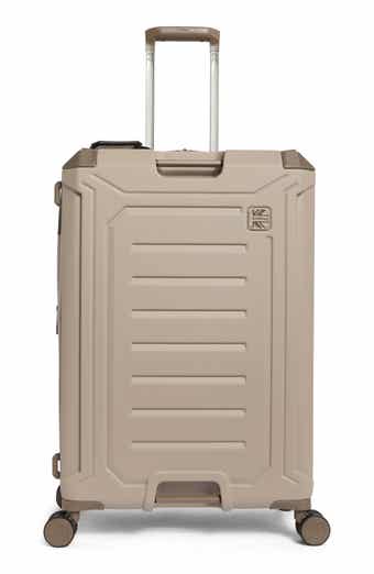 Britbag Stonesfield 27-Inch Hardside Spinner Luggage