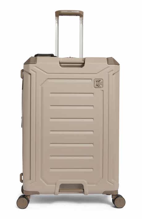 Britbag Stonesfield 27-Inch Hardside Spinner Luggage