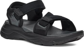 Teva Zymic Sandal (Women) | Nordstrom display picture 3