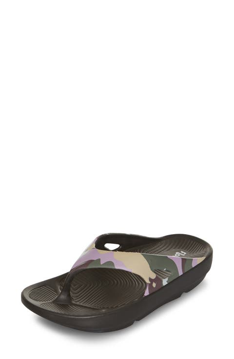 Blair Comfort Flip Flop (Women)