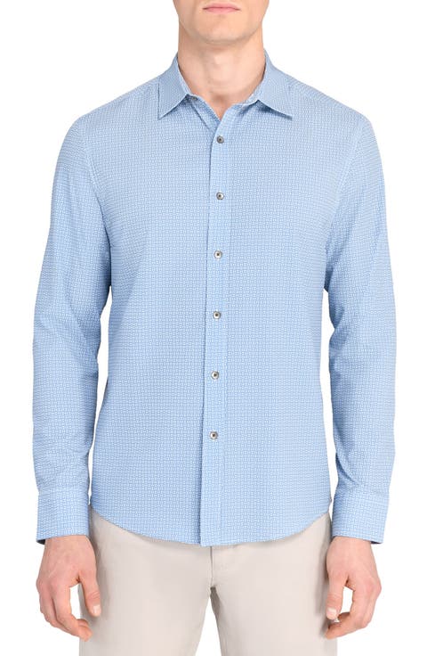 Men's W.R.K Shirts | Nordstrom