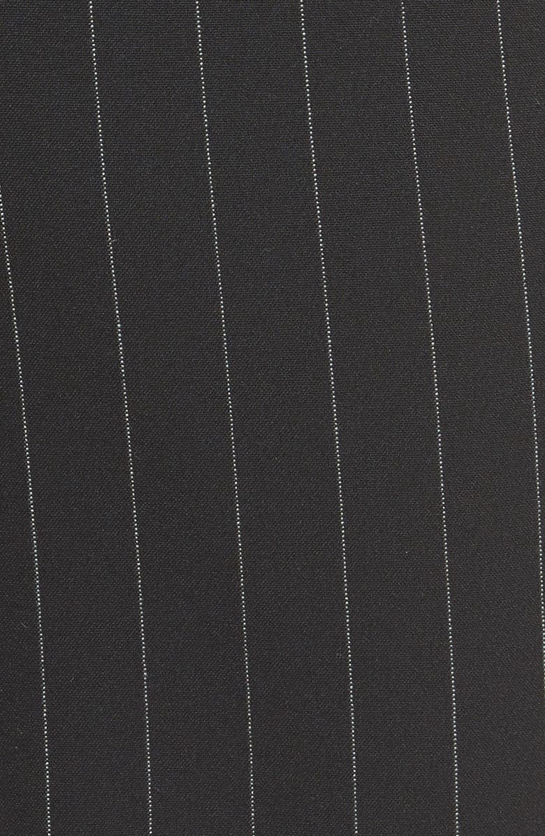 Halogen<sup>®</sup> Step Hem Pants, Alternate, color,