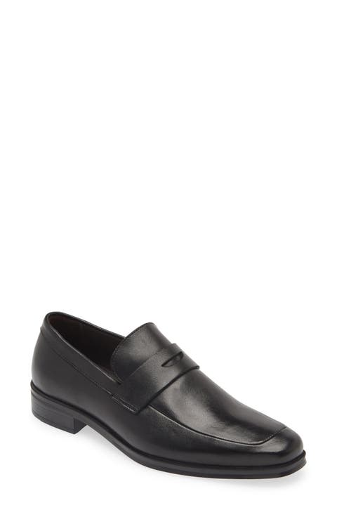 Puccio Penny Loafer (Men)