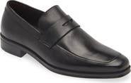 Bruno Magli Puccio Penny Loafer