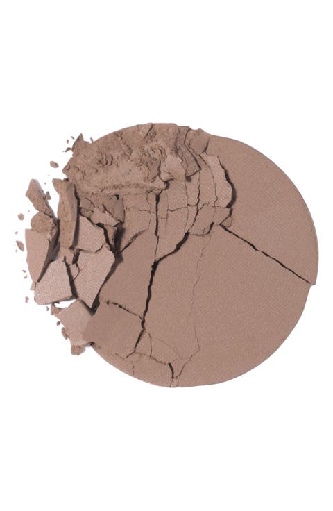 Eyeshadow Powder Refill
