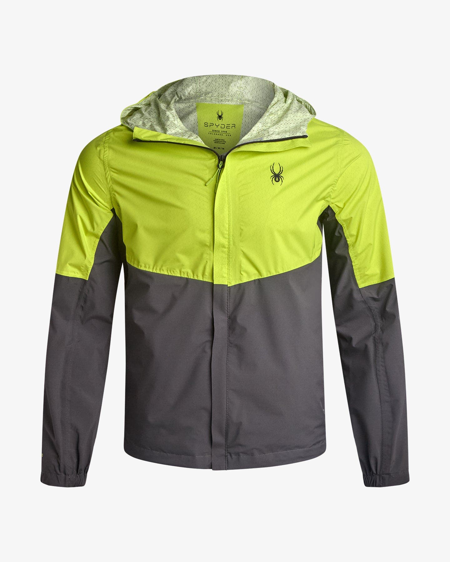 Lime