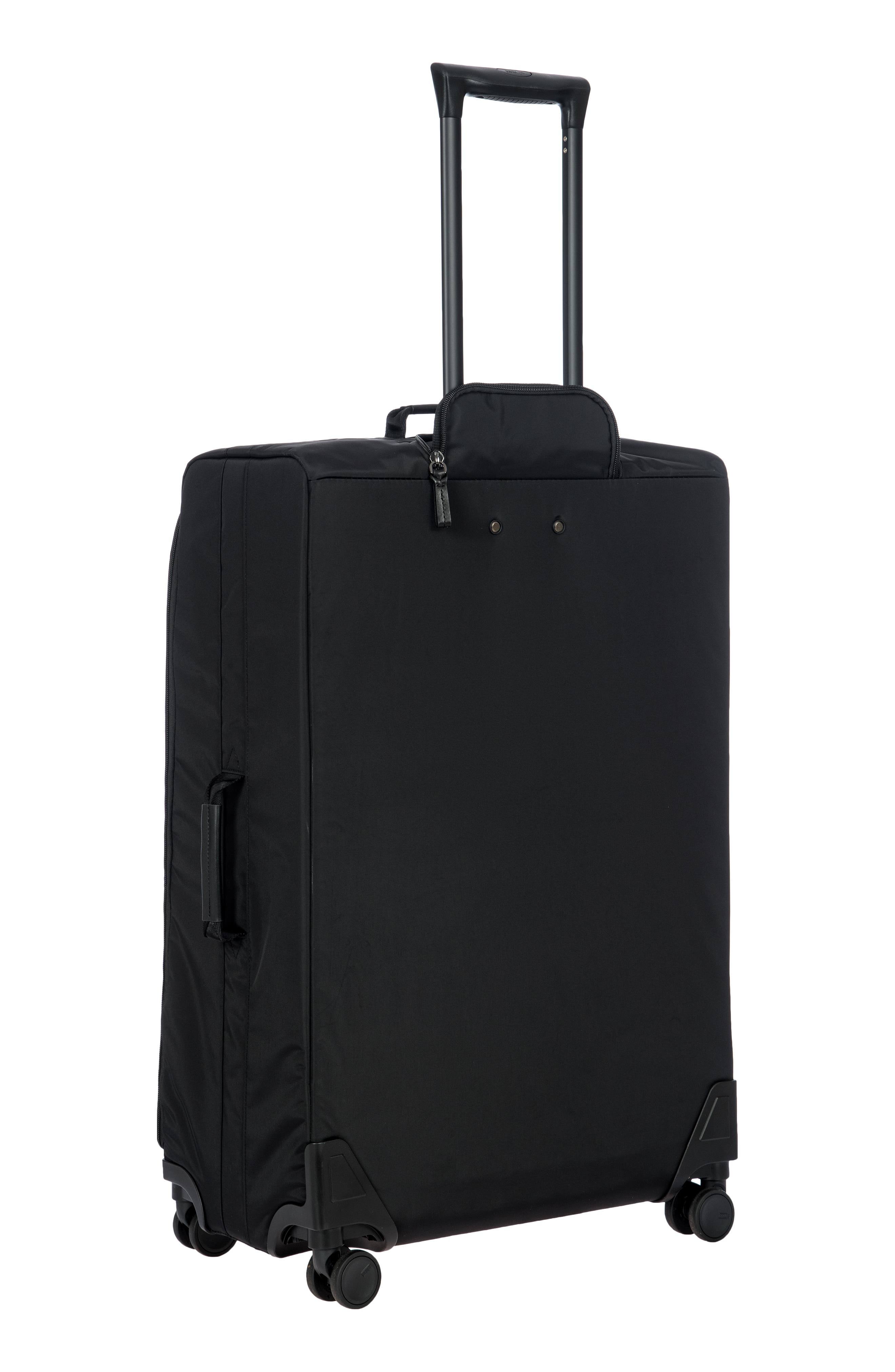 Bric's X-Travel 30-Inch Spinner Suitcase, Alternate, color, 