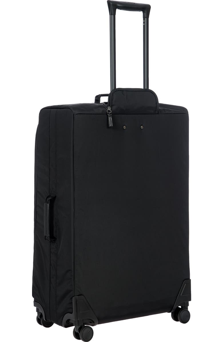 Bric's X-Travel 30-Inch Spinner Suitcase, Alternate, color,