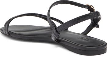 Paros Sandal