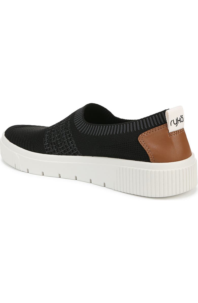 Rykä Vista Slip-On Sneaker, Alternate, color,