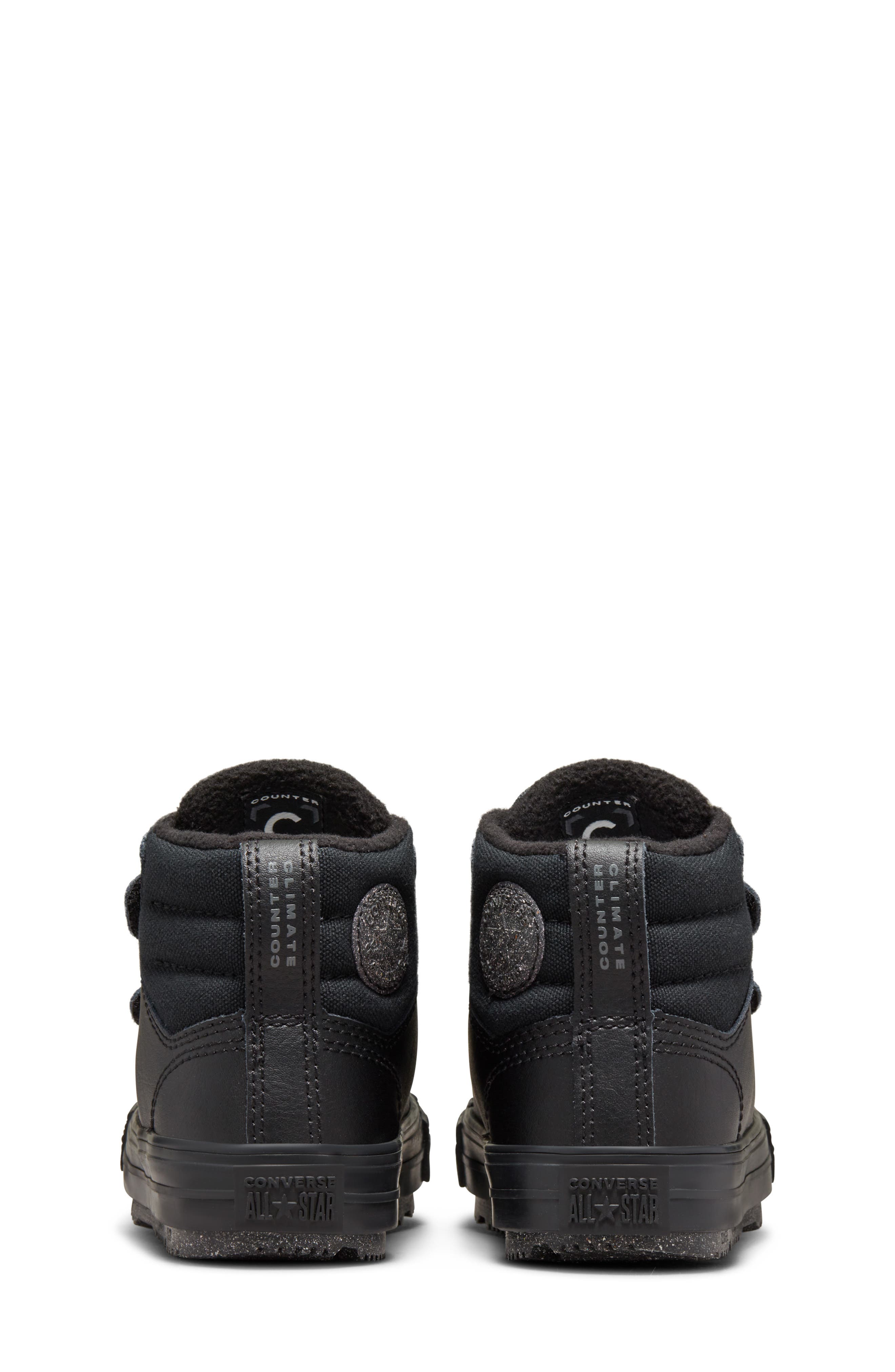 Converse Kids' Chuck Taylor<sup>®</sup> All Star<sup>®</sup> Berkshire Sneaker, Alternate, color, 