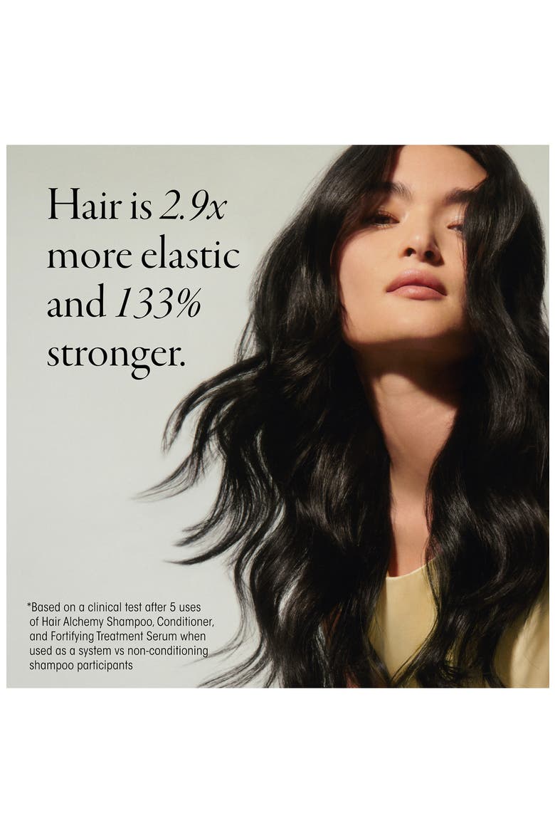 Hair Alchemy Liter Set $359 Value, Alternate, color, NO COLOR