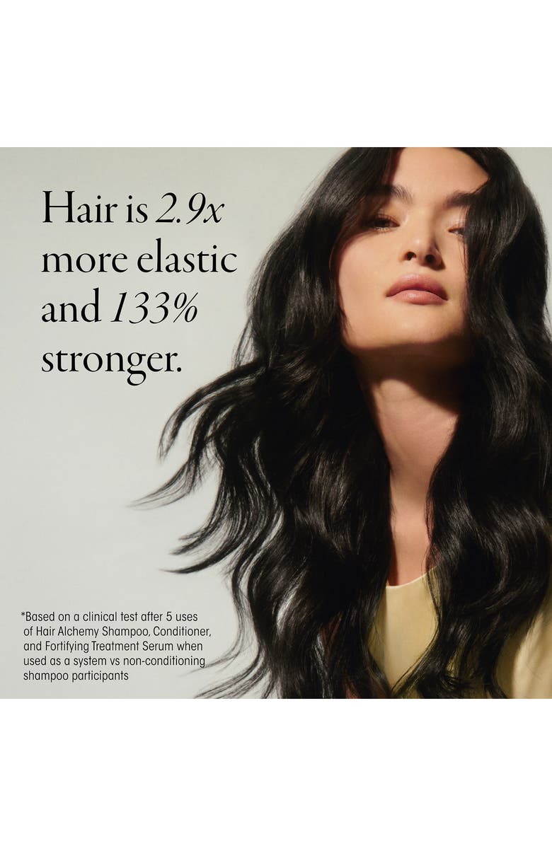 Oribe Hair Alchemy Liter Set $359 Value, Alternate, color, 