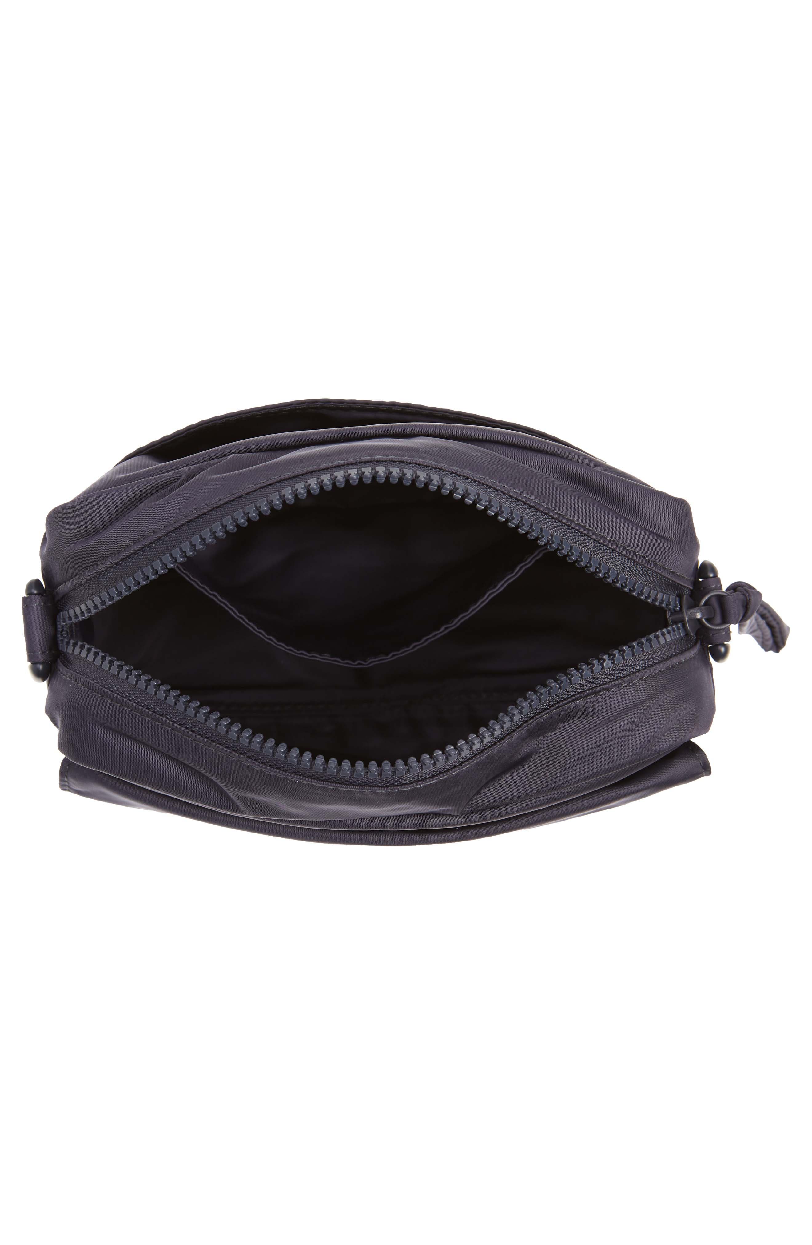 Madewell The Sport Camera Bag, Alternate, color, 